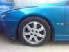 406-coupe-con-golpe.jpg