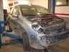 peugeot-206.jpg