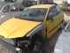 siniestro seat ibiza