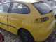 siniestro seat ibiza