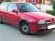 ultima semana del despiece del golf gti 8v serie iii  promoc