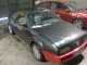 VW Corrado  1700 � negociables