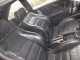 VW Corrado  1700 � negociables