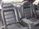 VW Corrado  1700 � negociables