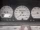 VW Corrado  1700 � negociables