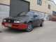 VW Corrado  1700 � negociables