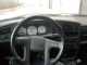 VW Corrado  1700 � negociables