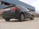 VW Corrado  1700 � negociables