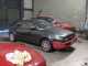 VW Corrado  1700 � negociables