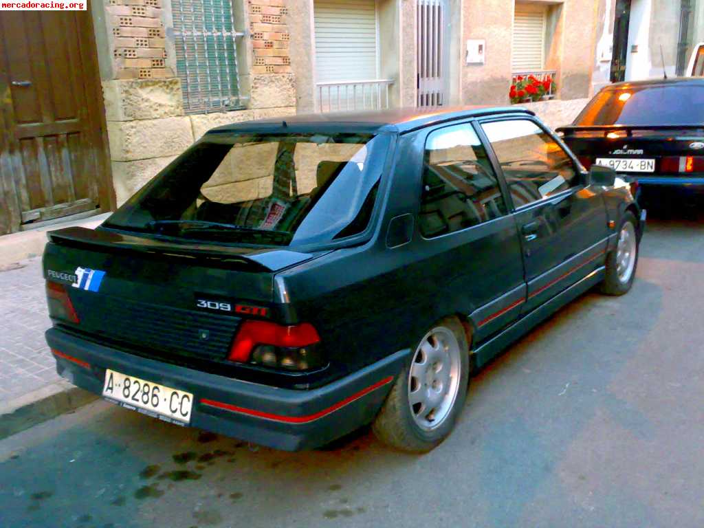 peugeot-309-gti-fase-ll-1000_0.jpg