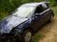 Despiece de audi a4, 2.5 tdi 6v