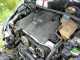 Despiece de audi a4, 2.5 tdi 6v