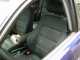 Despiece de audi a4, 2.5 tdi 6v