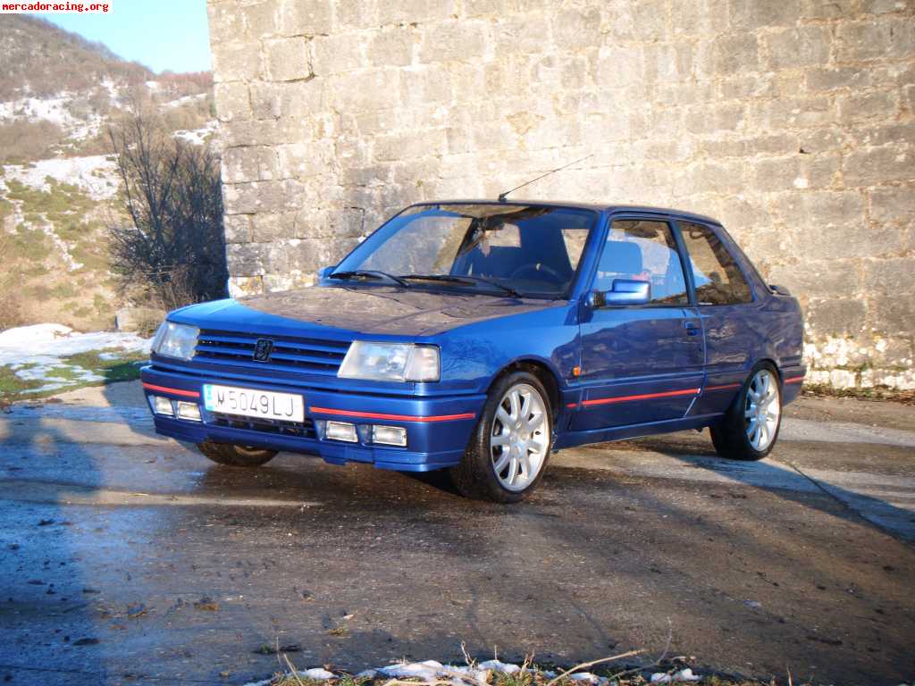 [Imagen: vendo-peugeot-309-gti-16v_1.jpg]