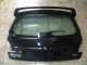 DESPIECE 206 GTI.