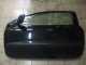 DESPIECE 206 GTI.