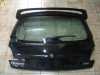 despiece-206-gti.jpg