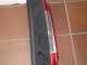 Piloto Focus C-MAX