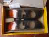 vendo-faros-delanteros-de-bmw-e39-y-pilotos-traseros.jpg