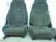 Compro piezas ford Escort RS