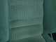 Compro piezas ford Escort RS
