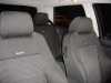 busco-compro-asientos-recaro.jpg