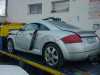 se-vende-tt-225-18-turbo-traccion-quatro.jpg