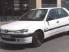 busco-piezas-de-peugeot-306.jpg