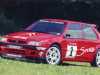 varios-despieces-ax-saxo-106-seat-124-1430.jpg