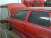 vr6-28-aaa.jpg