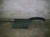 molduras-citoen-saxo-vts-fase-1.jpg