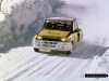 vendo-despiece-206-xs-16-16v.jpg