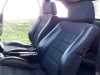 vendo-corrado-16v-documentado.jpg