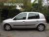 despiece-renault-clio-dci.jpg