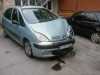xsara-picasso-20-hdi.jpg