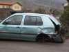 se-vende-golf-3.jpg