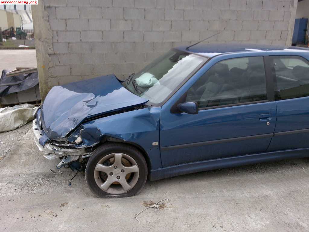 VIVE COCHE GALICIA vive coche galicia: