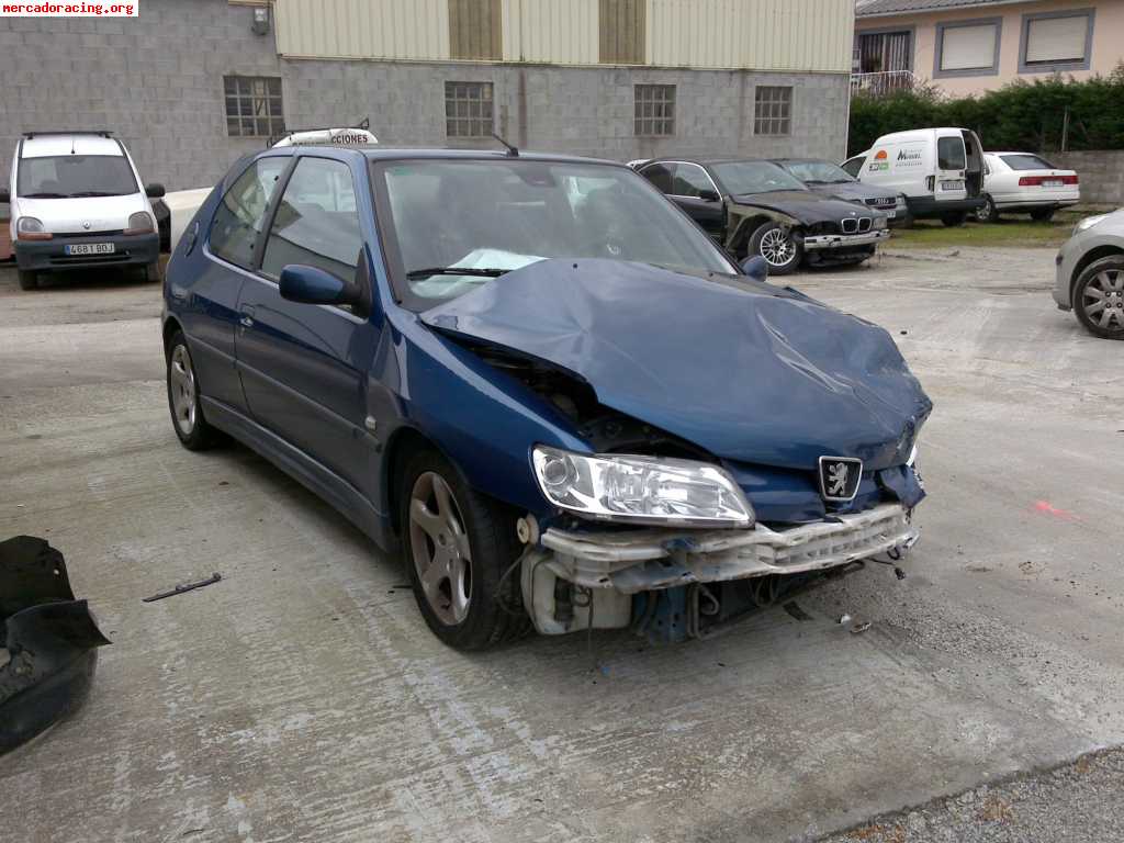 VIVE COCHE GALICIA vive coche galicia: