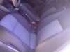 despice-de-golf-iv-anyo-2003-tdi.jpg