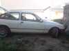 despiece-ford-sierra-xr4i.jpg