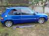 saxo-vts-100cv-con-muy-poco-golpe.jpg