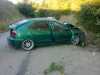 despieze-de-renault-megane-16-16v-anyo-2000.jpg