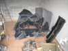 vendo-interior-y-piezas-del-motor-de-clio-sport-fase-1.jpg
