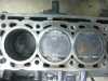 despiece-de-motor-clio-sport.jpg