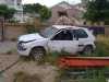 se-vende-siniestro-de-saxo-vts-del-anyo-2001-esta-completo-de.jpg