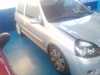 despiece-completo-clio-sport.jpg