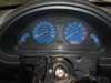 compro-marcador-de-106-rallye-fase1-o-xsi.jpg