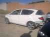 siniestro-seat-toledo.jpg