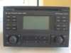radio-navegador-golf4.jpg