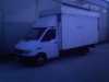 vendo-furgon-asistencia-averiada-mercedes-sprinter-412-d.jpg